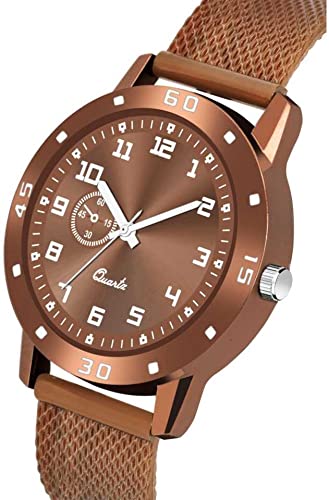 Image of RPS FASHION WITH DEVICE OF R Analog Boy's Watch (Multicolour Dial Multi Colored Strap)