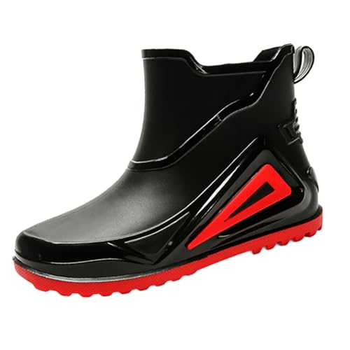 [qhvnhkmc] CV[Y Y hu[c j y ₷ ʋ ʊw V[g JC [Jbg _炩 Vv RȂ ~ ~J΍  䕗 ނ y AEghA ₷ (bh, {̌C̃TCY@