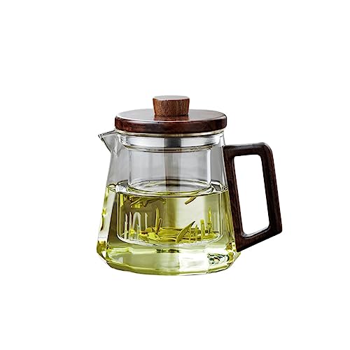 eB[|bg ϔMKX }{  g|bg e t t[ceB[ [teB[  Ԓ  イ  500ml/800ml (,500ml)