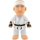 UFC Georges St. Pierre Bleacher Creature