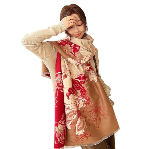 [YAYUPLUS] Xg[ 唻 fB[X }t[ O g  ԕ  唻Xg[ i Ђ| lbNEH[}[ uPbg v[g Q p R[f Mtg ʋ ʊw GAR΍ [΍ hV̓ ̓