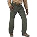 5.11 TACTICAL74273 Taclite Pro Pant, Mens, TDU Green, 32x34