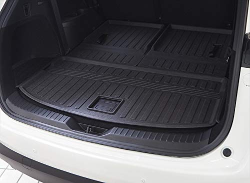 Amazon | サムライプロデュース マツダ CX-8 CX8 専用 ラゲッジトレイ