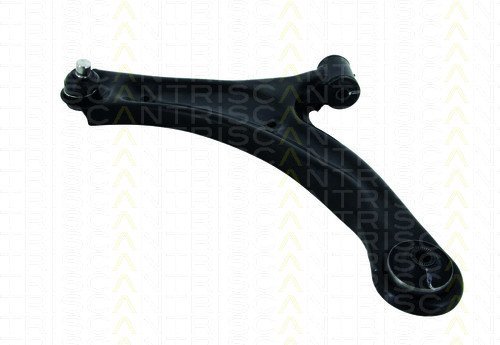 Bras de liaison Triscan 8500 69518 pour suspension de roue de voiture