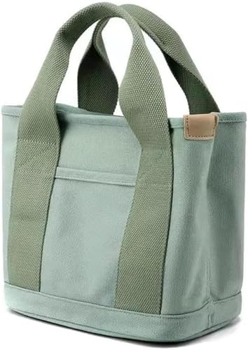 [Tersi] Ehg[gobO StobO St|[` J[gobO EhpobO @\d|Pbg hH LoX fB[X Y  ΂  AEghAy (O[)