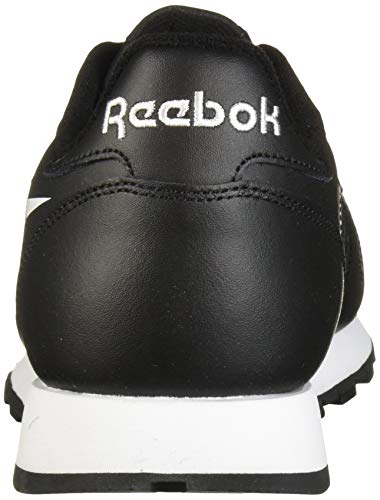 Image of Reebok Men's Classic Leather Sneaker