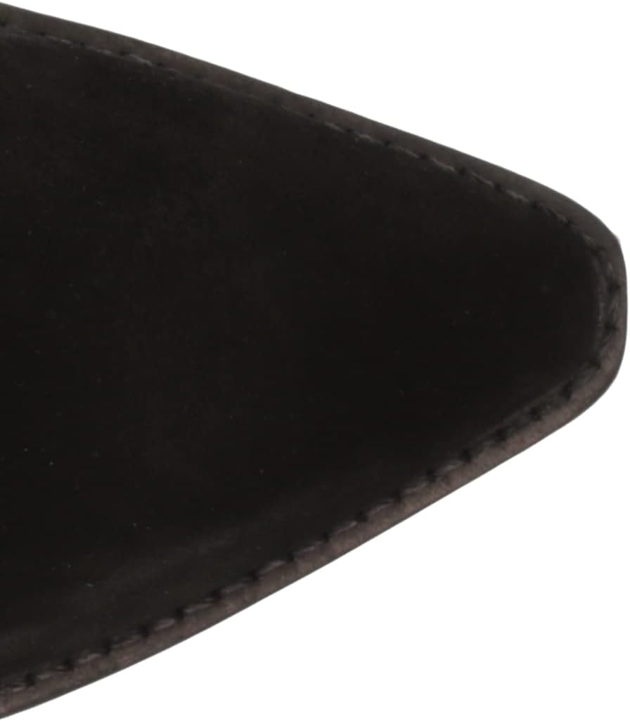 Chinese Laundry Women's Califa