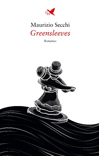 Greensleeves