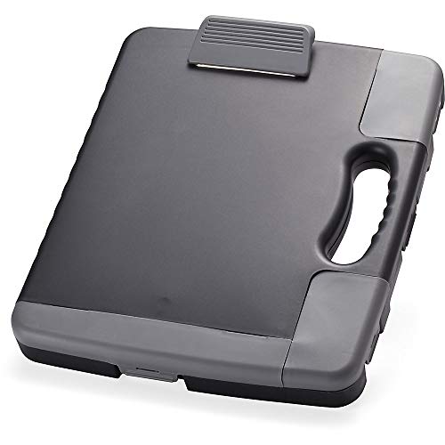 Top 10 Best Heavy Duty Clipboard With Storage in 2022 Just Loaded Blog