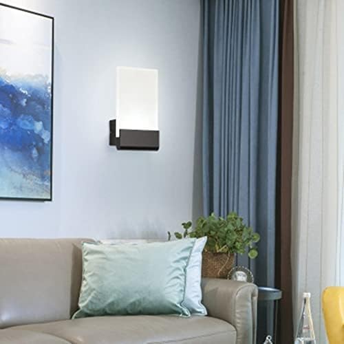 ホテルスタイル 連結ローベッド LED照明＆棚付き『CONCASA コンカーサ』/シンプルモダンな照明付きフロアベッド –  RASIK（ラシク）家具・インテリア専門店 アクリル白黒リビングルーム廊下通路 LED 寝室ベッドサイドランプ、モダンな壁ランプ(Black,Nature (3500-5500