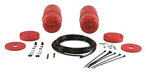 Air Lift 80753 Air Lift 1000 Luftfedersatz