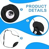 Zoom IMG-2 xpex 1 pezzo sexy mutande Zoom IMG-2 xpex 1 pezzo sexy mutande