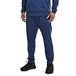 UNDER Fleece Twist