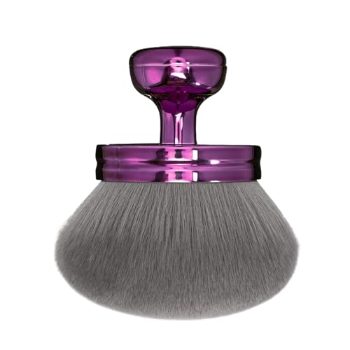 Mqyra {fBuV CN - gїp^{fBpE_[uV - Ă~ Jo[CN c[ s C r[`    r