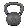 Lifeline Kettlebell Weight for Whole-Body Strength Training with Kettlebells