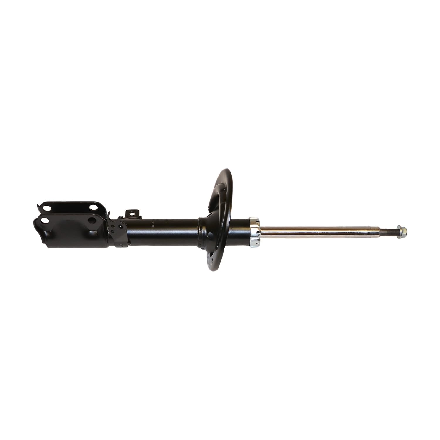 Gabriel G52104 Ultra Rear Right Strut for 07-12 Lexus ES350; 06-11 Toyota Avalon, 07-11 Toyota Camry (1 Pack)