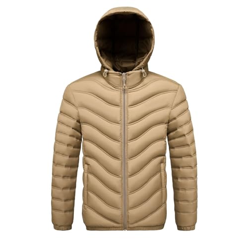 Manteau chaud chic tactique avec doublure polaire blouson