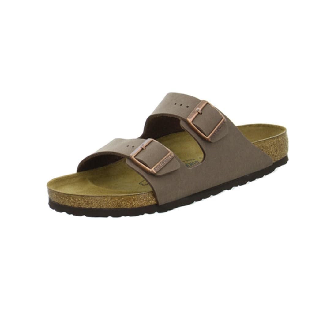 Birkenstock Arizona Bf Bc 0151181, Sandali