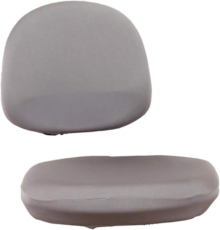 coprisedile per sala da pranzo