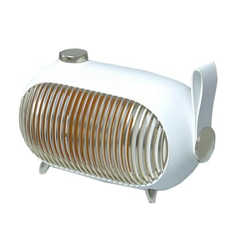 q[^[ ƒp|[^udCq[^[B~̐Qg[pɓʂɐ݌vBߔMی@\ځBuɉMB gC Eߏ ʏ