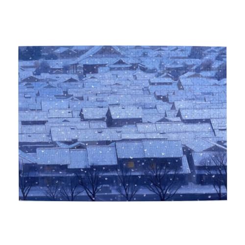  R@ i N ؐWO\[pY 52cm×38cm m]`W lq yQ[ Ǌ|  aMtg 500 s[X