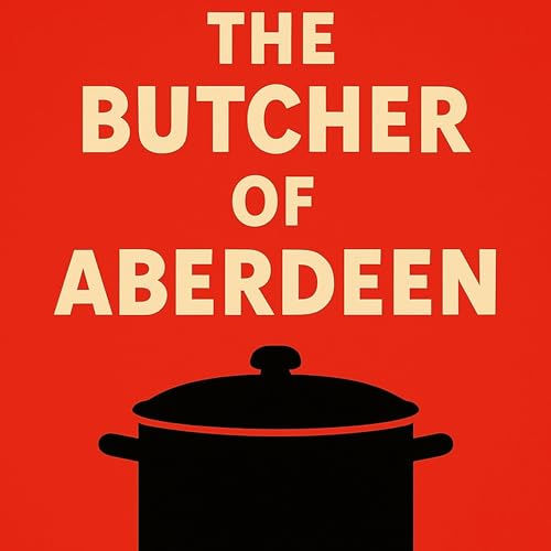 Katherine Knight - The Butcher of Aberdeen