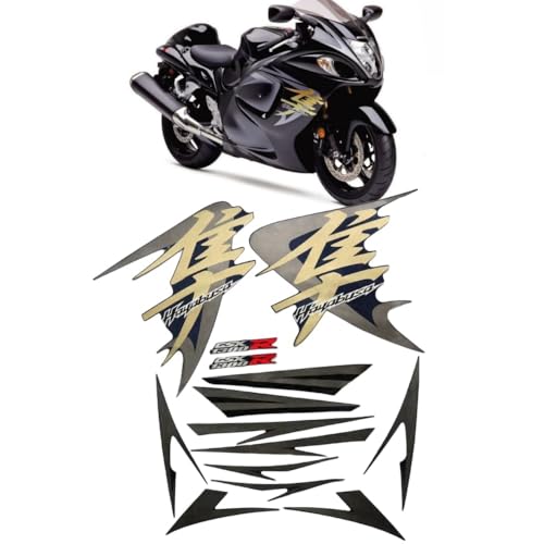 XebJ[ fJ[ oCN  XYL [^[TCN   tFAO C bNtB nuT GSXR1300R 2008 (5)