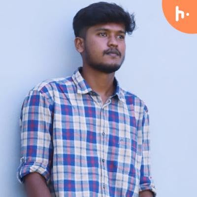 Go Solo Go Far Podcast Por  arte de portada