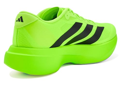 Image of Adidas Womens Adizero Evo Sl W
