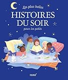 Fleurus