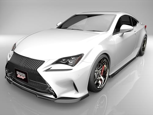 NTX RC O tgA_[X|C[ TChXebv A}bhfBt[U[ R_Lbg YGAp[c ۏؕt