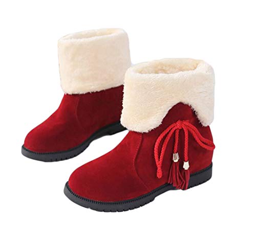 [WO] Xm[u[c N [gu[c fB[X V[gu[c u[eB[ ₷ ʊw AEghA ~C JWA bh23.0