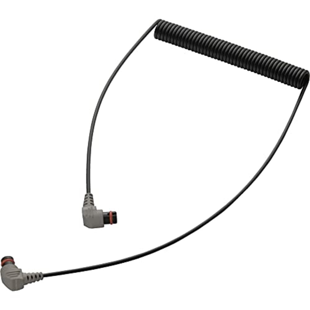 OM SYSTEM Olympus PTCB-E02 for Optical Fiberkabel UFL - 2