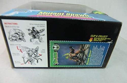 Amazon.co.jp: スポーン・ウルトラ・アクションフィギュア 希少