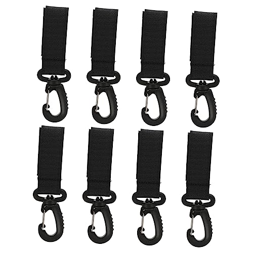 IWOWHERO 8xr[J[tbN Nbv I[KiCU[ obO nhobOΉ ] y RpNg ^ѕ֗