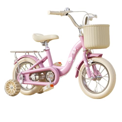 GERRBG]ԁAqp cA⏕ւƃoXPbgtqpA܂肽ݎA߉\AgݗĊȒPAj̎qA̎qAqAwAav[gɍœKA (sN,18C`)