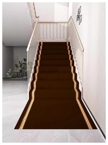 KiJ[ybg̃t[A}CNt@Co[~ߊKipbhASqEҁEybg̈SՓ˖h~OASKiZgؐKi}bg(0.9x4m)