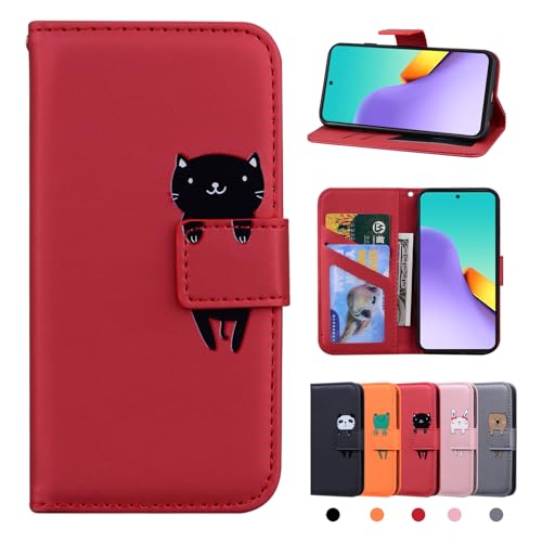 Xiaomi Redmi 12 5G P[X 蒠^  bh~12 5g P[X ϏՌ Jo[   PUU[ Redmi125GP[X 킢  VI~ h~ 12 5G XIG03 X}zP[X lC 蒠 Redmi1