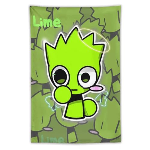 XvL[ ̃p^[ NX}X Sprunki킢^yXg[  Ǐ Ԏd؂J[e ǂ̔wi V r[`uPbg sNjbNuPbg 40"x60"