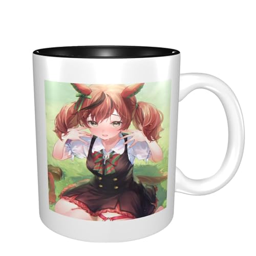 }OJbv E} iCXlC` R[q[Jbv  ~NRbv e ϔM ϗ ₷ JԂgp lC 킢 ƒp ItBXp ̓ LO v[g dqWΉ 330ml