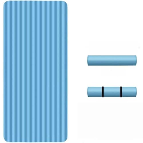 BtcFu15mmK}bgiXgbvtjg[jO/X|[cAKAseBXAʁAXgb`AGNTTCYA_XA~߁ASҁAƒpɍœK (185*80cm,2)