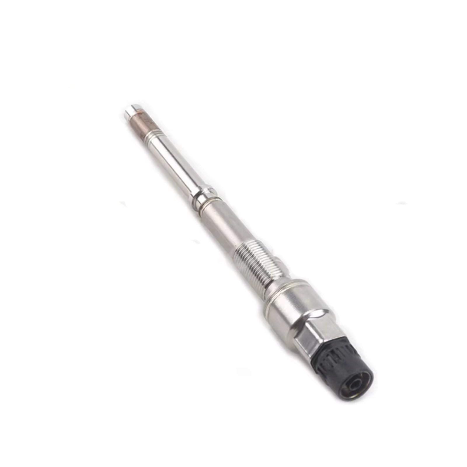 Compatibile con Mercedes-Benz Classe S W222 6429050300 A6429050300 Accessori per candelette di preriscaldamento Diesel, candeletta di Ricambio