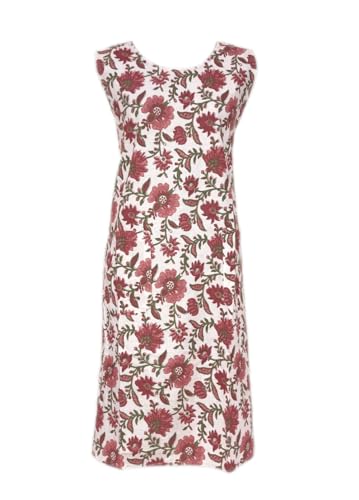 [Jagannath]  fUCG ̓ fB[X GvhX Ch 100% 2 |Pbgt EƎpGvt[TCYiԕ Kj