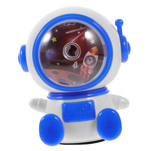 MINAOLULUS 蓮\ȃ|[^uM w[ RpNgyʐ݌v ItBXwZpgѕ֗ȕM
