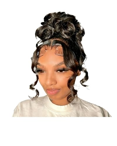 BXgbv h[XgOEBbO 360x[XtgEBbO l 250x {fBEF[u tgt p(28inches)