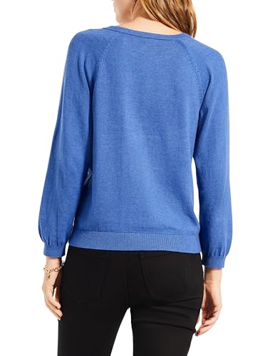 Image of NIC+Zoe Women's Here and There Sweater