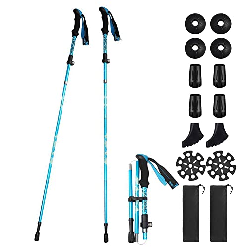 Besince gbLO|[ 2{Zbg 7F ܂肽 y T^ ܒi gbLOXebL A~ XeBbN gbLO EH[LO|[ Lk Ro  y295g oR g160`185cmɓKp AEghA (u[