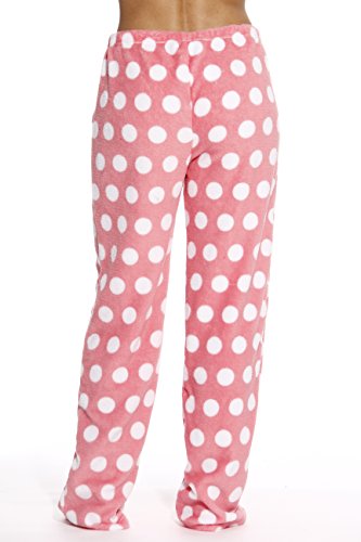 Image of Just Love Plush Women's Pajama Pants