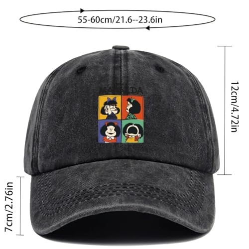 Casquette parasol capote ajustable et polyvalente contre le soleil