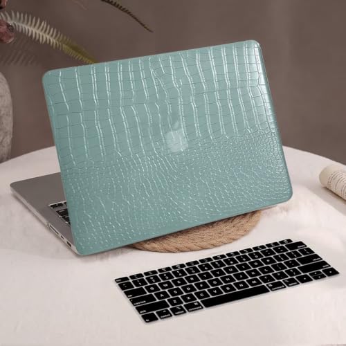 Image of Fancity Case for MacBook Pro 13 inch A2338 /A2289 /A1989 /A1706 M1 M2 2022-2016